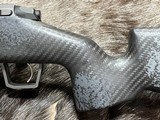 FREE SAFARI, FIERCE FIREARMS CARBON RIVAL 7MMREM MAG RIFLE CARBON PHANTOM - LAYAWAY AVAILABLE - 12 of 22
