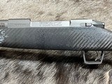 FREE SAFARI, FIERCE FIREARMS CARBON RIVAL 7MMREM MAG RIFLE CARBON PHANTOM - LAYAWAY AVAILABLE - 11 of 22
