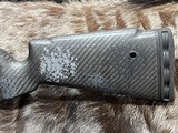 FREE SAFARI, FIERCE FIREARMS CARBON RIVAL 7MMREM MAG RIFLE CARBON PHANTOM - LAYAWAY AVAILABLE - 13 of 22