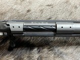 FREE SAFARI, FIERCE FIREARMS CARBON RIVAL 7MMREM MAG RIFLE CARBON PHANTOM - LAYAWAY AVAILABLE - 9 of 22