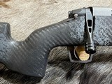 FREE SAFARI, FIERCE FIREARMS CARBON RIVAL 7MMREM MAG RIFLE CARBON PHANTOM - LAYAWAY AVAILABLE - 4 of 22