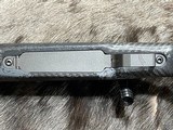 FREE SAFARI, FIERCE FIREARMS CARBON RIVAL 7MMREM MAG RIFLE CARBON PHANTOM - LAYAWAY AVAILABLE - 20 of 22