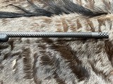 FREE SAFARI, FIERCE FIREARMS CT RIVAL 300 PRC RIFLE CARBON PHANTOM TITANIUM - LAYAWAY AVAILABLE - 7 of 22