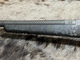FREE SAFARI, FIERCE FIREARMS CT RIVAL 300 PRC RIFLE CARBON PHANTOM TITANIUM - LAYAWAY AVAILABLE - 14 of 22