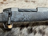 FREE SAFARI, FIERCE FIREARMS CT RIVAL 300 PRC RIFLE CARBON PHANTOM TITANIUM - LAYAWAY AVAILABLE - 1 of 22