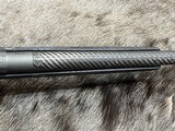 FREE SAFARI, FIERCE FIREARMS CT RIVAL 300 PRC RIFLE CARBON PHANTOM TITANIUM - LAYAWAY AVAILABLE - 10 of 22