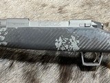 FREE SAFARI, FIERCE FIREARMS CT RIVAL 300 PRC RIFLE CARBON PHANTOM TITANIUM - LAYAWAY AVAILABLE - 11 of 22