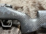 FREE SAFARI, FIERCE FIREARMS CT RIVAL 300 PRC RIFLE CARBON PHANTOM TITANIUM - LAYAWAY AVAILABLE - 12 of 22