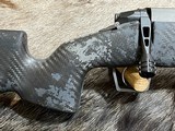 FREE SAFARI, FIERCE FIREARMS CT RIVAL 300 PRC RIFLE CARBON PHANTOM TITANIUM - LAYAWAY AVAILABLE - 4 of 22