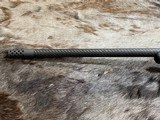 FREE SAFARI, FIERCE FIREARMS CT RIVAL 300 PRC RIFLE CARBON PHANTOM TITANIUM - LAYAWAY AVAILABLE - 15 of 22