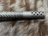 FREE SAFARI, FIERCE FIREARMS CT RIVAL 300 PRC RIFLE CARBON PHANTOM TITANIUM - LAYAWAY AVAILABLE - 8 of 22