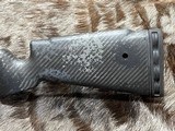 FREE SAFARI, FIERCE FIREARMS CT RIVAL 300 PRC RIFLE CARBON PHANTOM TITANIUM - LAYAWAY AVAILABLE - 13 of 22