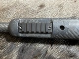 FREE SAFARI, FIERCE FIREARMS CT RIVAL 300 PRC RIFLE CARBON PHANTOM TITANIUM - LAYAWAY AVAILABLE - 18 of 22