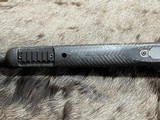 FREE SAFARI, FIERCE FIREARMS CT RIVAL 300 PRC RIFLE CARBON PHANTOM TITANIUM - LAYAWAY AVAILABLE - 19 of 22