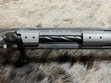 FREE SAFARI, FIERCE FIREARMS CT RIVAL 300 PRC RIFLE CARBON PHANTOM TITANIUM - LAYAWAY AVAILABLE - 9 of 22