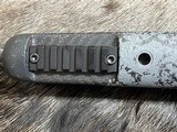 FREE SAFARI, FIERCE FIREARMS CARBON RIVAL 7MMREM MAG RIFLE CARBON PHANTOM - LAYAWAY AVAILABLE - 18 of 22