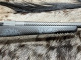 FREE SAFARI, FIERCE FIREARMS CARBON RIVAL 7MMREM MAG RIFLE CARBON PHANTOM - LAYAWAY AVAILABLE - 6 of 22