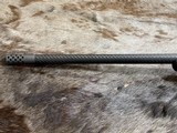 FREE SAFARI, FIERCE FIREARMS CARBON RIVAL 7MMREM MAG RIFLE CARBON PHANTOM - LAYAWAY AVAILABLE - 15 of 22