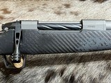FREE SAFARI, FIERCE FIREARMS CARBON RIVAL 7MMREM MAG RIFLE CARBON PHANTOM - LAYAWAY AVAILABLE - 1 of 22
