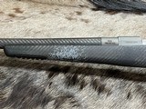 FREE SAFARI, FIERCE FIREARMS CARBON RIVAL 7MMREM MAG RIFLE CARBON PHANTOM - LAYAWAY AVAILABLE - 14 of 22