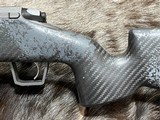 FREE SAFARI, FIERCE FIREARMS CARBON RIVAL 7MMREM MAG RIFLE CARBON PHANTOM - LAYAWAY AVAILABLE - 12 of 22