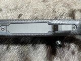 FREE SAFARI, FIERCE FIREARMS CARBON RIVAL 7MMREM MAG RIFLE CARBON PHANTOM - LAYAWAY AVAILABLE - 20 of 22