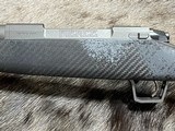 FREE SAFARI, FIERCE FIREARMS CARBON RIVAL 7MMREM MAG RIFLE CARBON PHANTOM - LAYAWAY AVAILABLE - 11 of 22