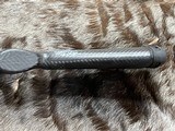 FREE SAFARI, FIERCE FIREARMS CARBON RIVAL 7MMREM MAG RIFLE CARBON PHANTOM - LAYAWAY AVAILABLE - 21 of 22