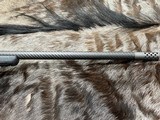 FREE SAFARI, FIERCE FIREARMS CARBON RIVAL 7MMREM MAG RIFLE CARBON PHANTOM - LAYAWAY AVAILABLE - 7 of 22