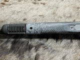 FREE SAFARI, FIERCE FIREARMS CARBON RIVAL 7MMREM MAG RIFLE CARBON PHANTOM - LAYAWAY AVAILABLE - 19 of 22