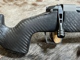FREE SAFARI, FIERCE FIREARMS CARBON RIVAL 7MMREM MAG RIFLE CARBON PHANTOM - LAYAWAY AVAILABLE - 4 of 22