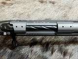 FREE SAFARI, FIERCE FIREARMS CARBON RIVAL 7MMREM MAG RIFLE CARBON PHANTOM - LAYAWAY AVAILABLE - 9 of 22