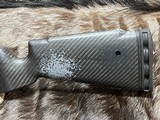 FREE SAFARI, FIERCE FIREARMS CARBON RIVAL 7MMREM MAG RIFLE CARBON PHANTOM - LAYAWAY AVAILABLE - 13 of 22