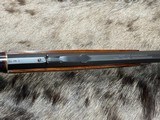 DOUG TURNBULL MODEL 1886 45-70 GOV'T RIFLE 26" OCTAGON - LAYAWAY AVAILABLE - 8 of 20