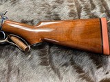 DOUG TURNBULL MODEL 1886 45-70 GOV'T RIFLE 26" OCTAGON - LAYAWAY AVAILABLE - 10 of 20