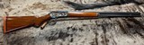 DOUG TURNBULL MODEL 1886 45-70 GOV'T RIFLE 26" OCTAGON - LAYAWAY AVAILABLE - 2 of 20