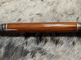 DOUG TURNBULL MODEL 1886 45-70 GOV'T RIFLE 26" OCTAGON - LAYAWAY AVAILABLE - 16 of 20