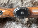 FREE SAFARI, NEW WINCHESTER MODEL 70 SUPER GRADE FRENCH 6.5 PRC 535239294 - LAYAWAY AVAILABLE - 20 of 23