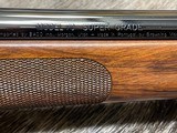 FREE SAFARI, NEW WINCHESTER MODEL 70 SUPER GRADE FRENCH 6.5 PRC 535239294 - LAYAWAY AVAILABLE - 8 of 23