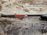 FREE SAFARI, NEW WINCHESTER MODEL 70 SUPER GRADE FRENCH 6.5 PRC 535239294 - LAYAWAY AVAILABLE - 15 of 23