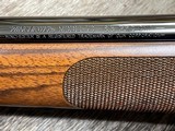 FREE SAFARI, NEW WINCHESTER MODEL 70 SUPER GRADE FRENCH 6.5 PRC 535239294 - LAYAWAY AVAILABLE - 18 of 23