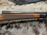 FREE SAFARI, NEW WINCHESTER MODEL 70 SUPER GRADE FRENCH 6.5 PRC 535239294 - LAYAWAY AVAILABLE - 6 of 23