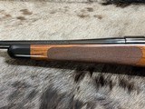 FREE SAFARI, NEW WINCHESTER MODEL 70 SUPER GRADE FRENCH 6.5 PRC 535239294 - LAYAWAY AVAILABLE - 14 of 23