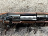 FREE SAFARI, NEW WINCHESTER MODEL 70 SUPER GRADE FRENCH 6.5 PRC 535239294 - LAYAWAY AVAILABLE - 9 of 23