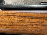 FREE SAFARI, NEW WINCHESTER MODEL 70 SUPER GRADE FRENCH 6.5 PRC 535239294 - LAYAWAY AVAILABLE - 16 of 23