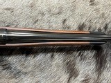 FREE SAFARI, NEW WINCHESTER MODEL 70 SUPER GRADE FRENCH 6.5 PRC 535239294 - LAYAWAY AVAILABLE - 10 of 23