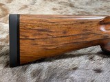 FREE SAFARI, NEW WINCHESTER MODEL 70 SUPER GRADE FRENCH 6.5 PRC 535239294 - LAYAWAY AVAILABLE - 5 of 23