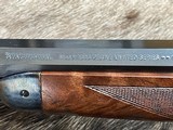 FREE SAFARI, NEW WINCHESTER 1886 DELUXE RIFLE 45-90 26" OCTAGON 534227171 - LAYAWAY AVAILABLE - 16 of 21
