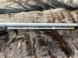NEW COOPER FIREARMS EXCALIBUR MODEL 22ML .50 CAL MUZZLELOADER M22 - LAYAWAY AVAILABLE - 9 of 23