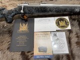 NEW COOPER FIREARMS EXCALIBUR MODEL 22ML .50 CAL MUZZLELOADER M22 - LAYAWAY AVAILABLE - 22 of 23